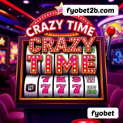 Aplicativo móvel fyobet para iOS e Android