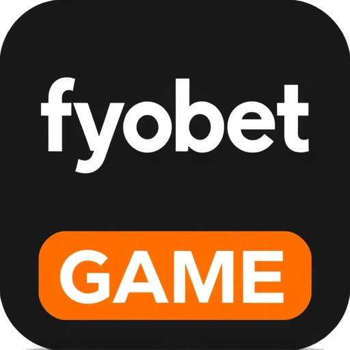 Logo da fyobet