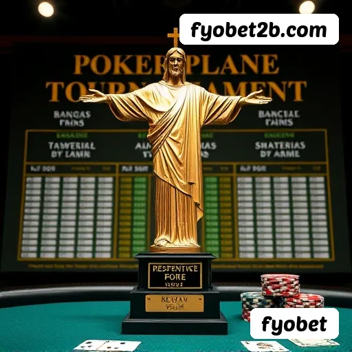 Aviator - Crash game popular na fyobet