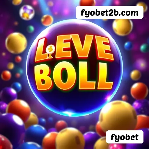 Starlight Princess - Slot game com multiplicadores na fyobet